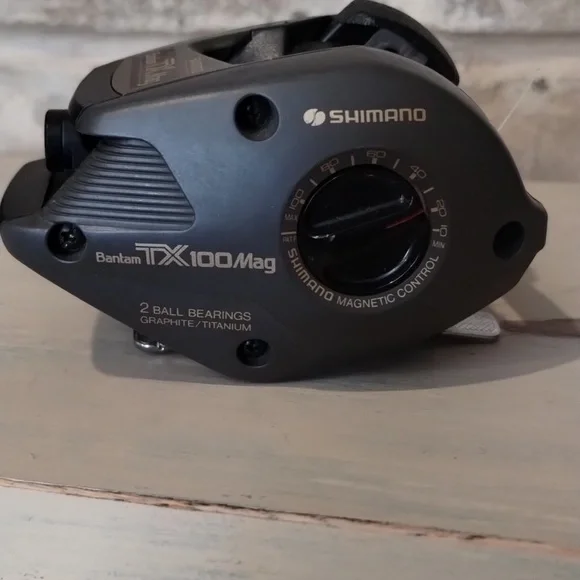 old shimano bantam reels reel 10 SG BanzaiHobby is easy to pair with just about any mid or high Shimano Bantam 10X SG bait